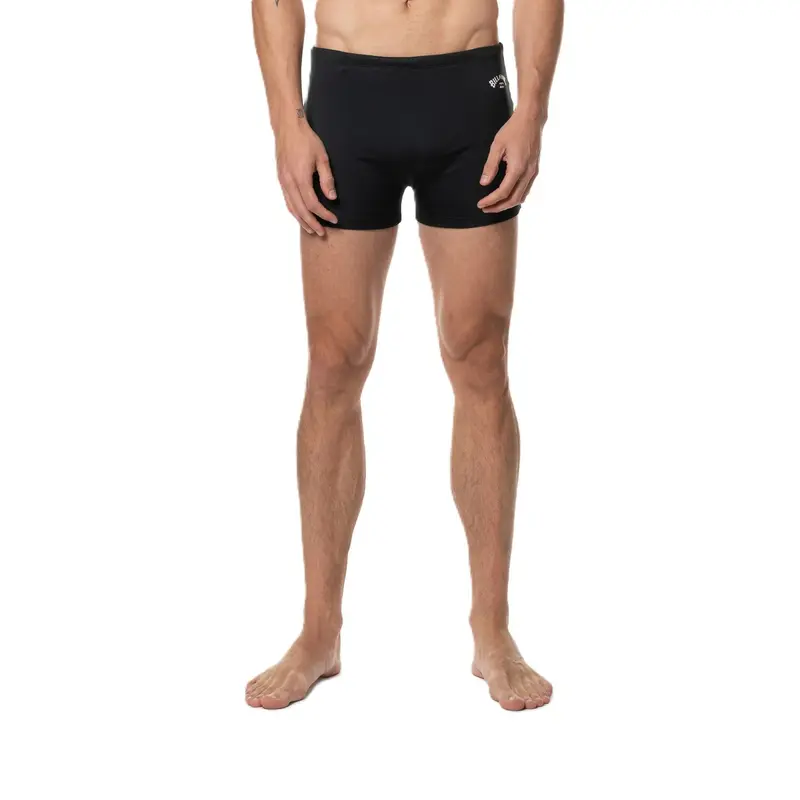 SUNGA BILLABONG ALL DAY TN PRETO