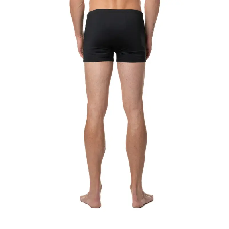 SUNGA BILLABONG ALL DAY TN PRETO