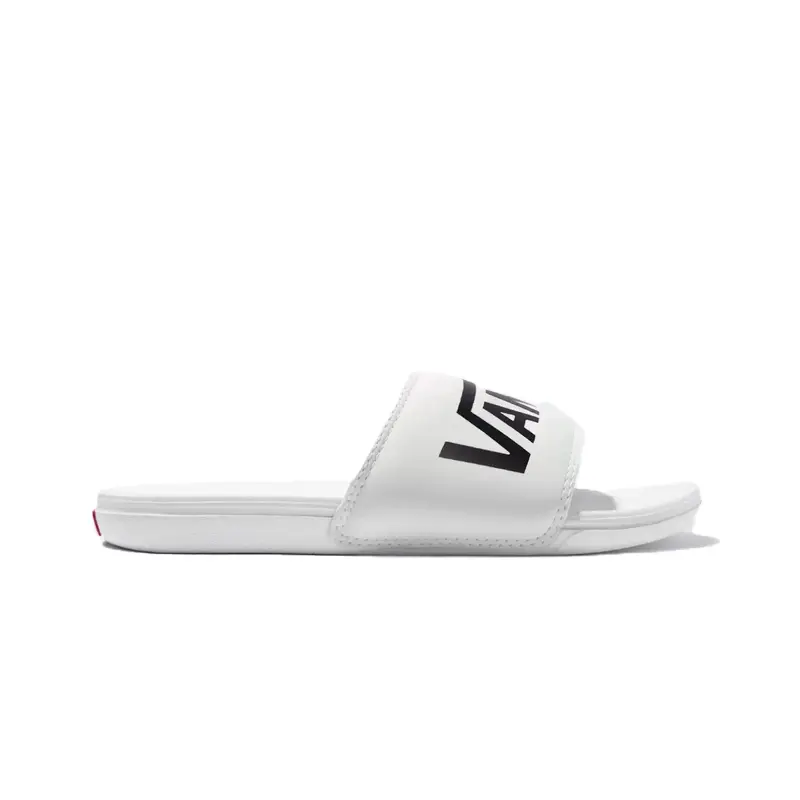 CHINELO VANS SLIDE-ON MARSHMALLOW