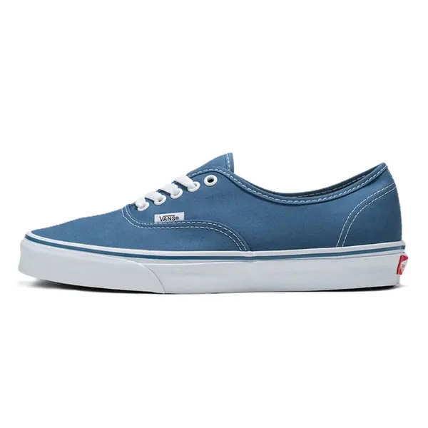 TENIS VANS AUTHENTIC