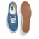 TENIS VANS AUTHENTIC