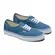 TENIS VANS AUTHENTIC