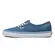 TENIS VANS AUTHENTIC
