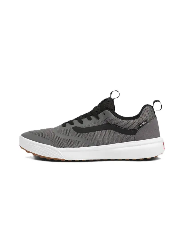 TENIS VANS ULTRARANGE PEWTER/TRUE WHITE