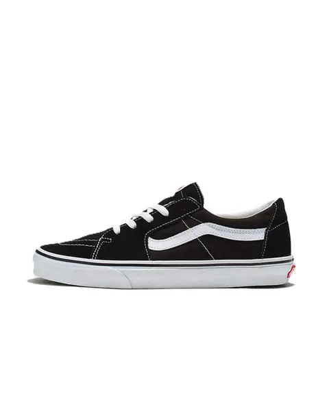 TENIS VANS SK8-LOW