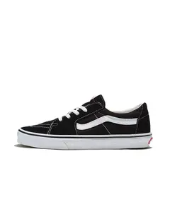 TENIS VANS SK8-LOW