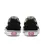 TENIS VANS SK8-LOW
