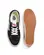 TENIS VANS SK8-LOW