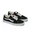 TENIS VANS SK8-LOW