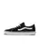 TENIS VANS SK8-LOW