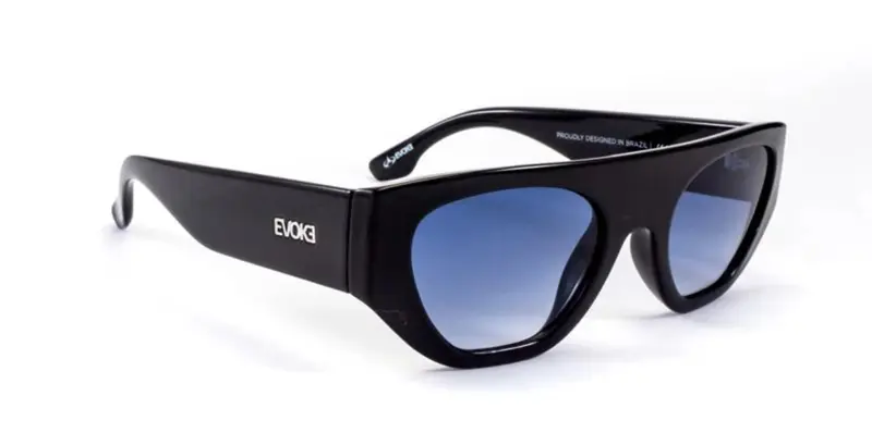 OCULOS EVOKE KURT A02 UNICO