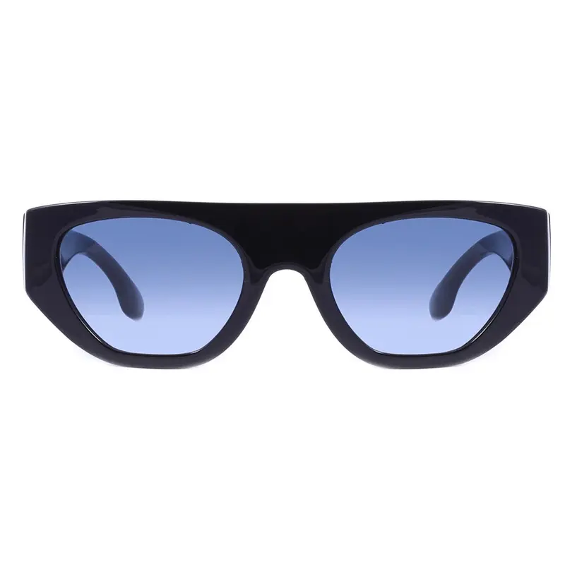 OCULOS EVOKE KURT A02 UNICO