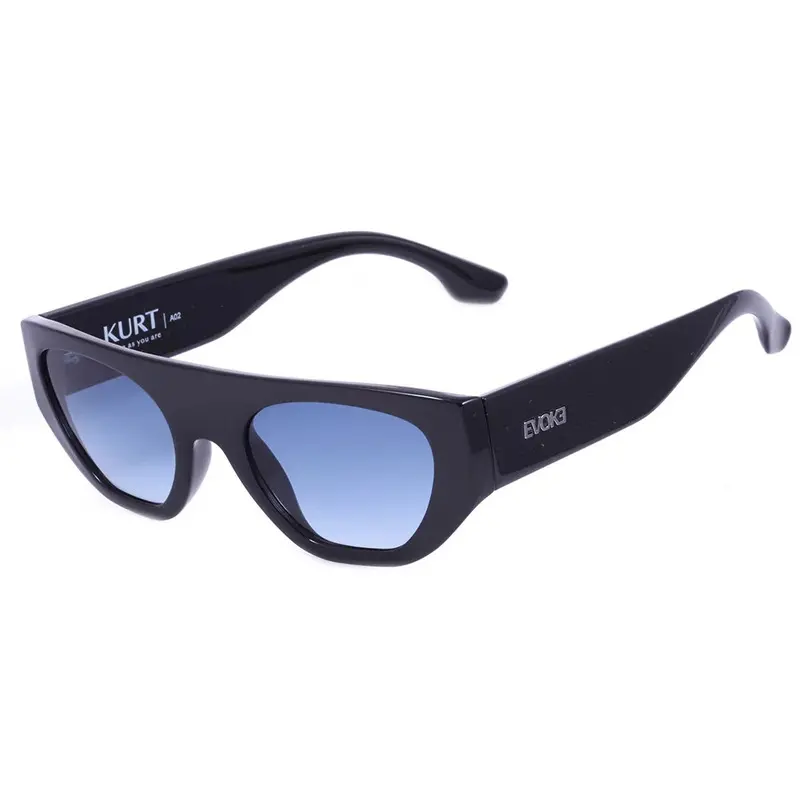 OCULOS EVOKE KURT A02 UNICO