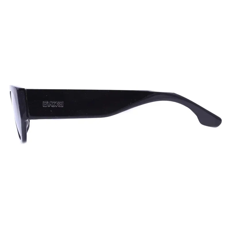 OCULOS EVOKE KURT A02 UNICO