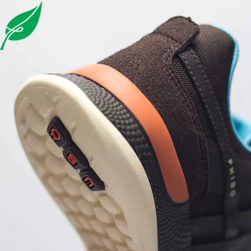 TENIS PHIBO 1123 MALTINE 2 OE