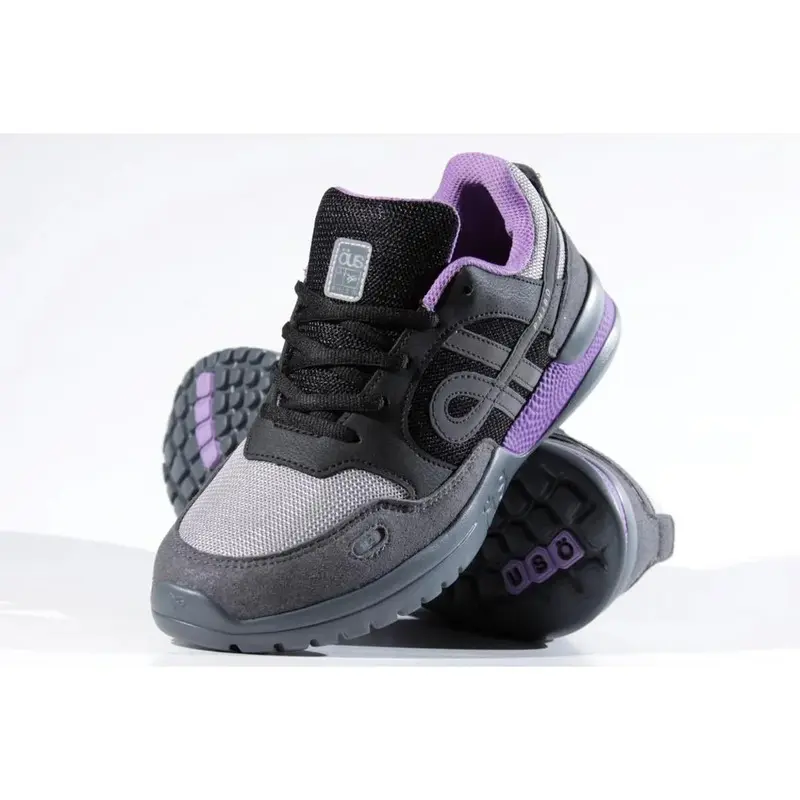 TENIS PHIBO 1123 FURTA COR OE