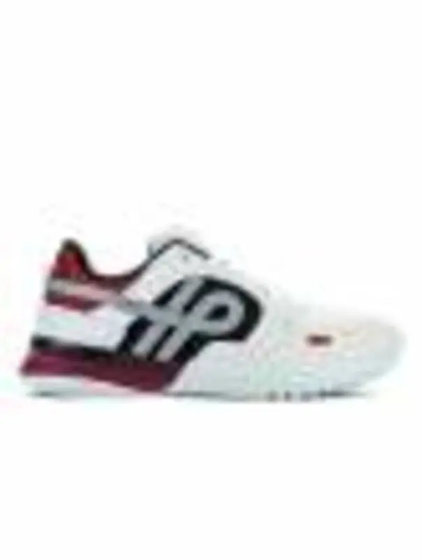 TENIS PHIBO 1123 ENTRETOM OE