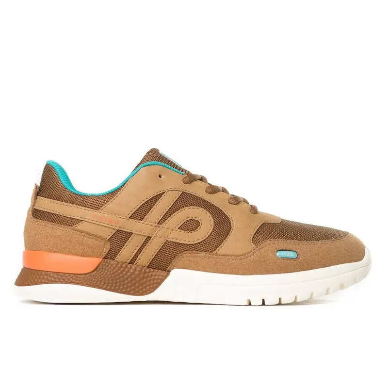 TENIS PHIBO 1123 MALTINE OE