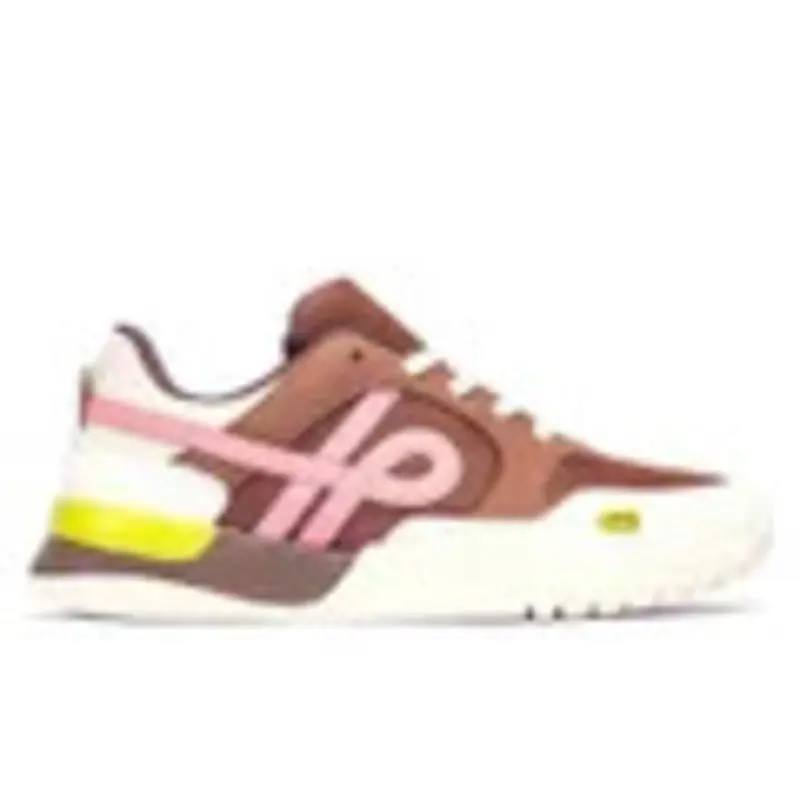 TENIS PHIBO 1123 WAGASHI OE