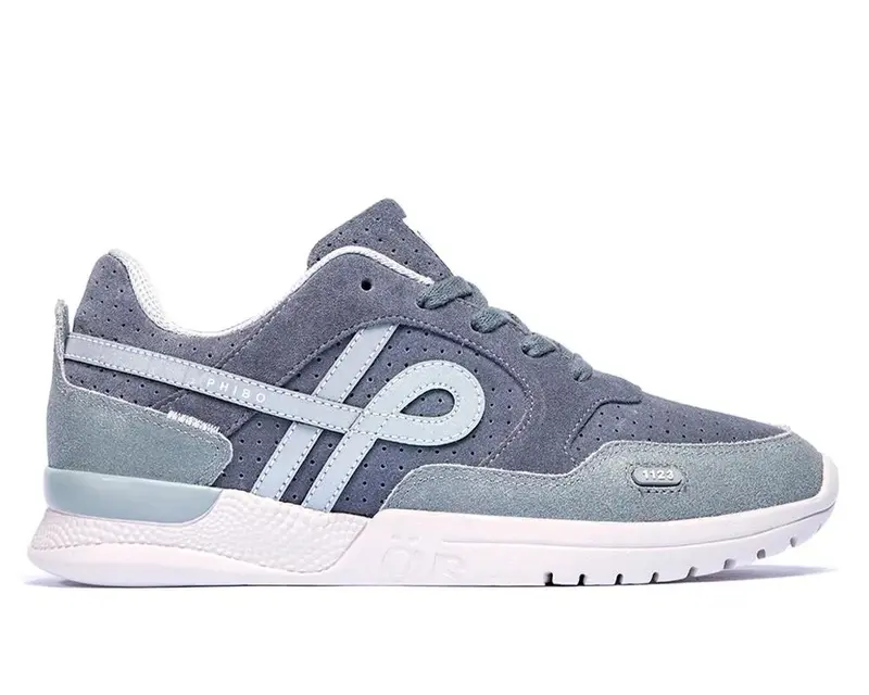 TENIS PHIBO 1123 SATELITE IMPERIAL