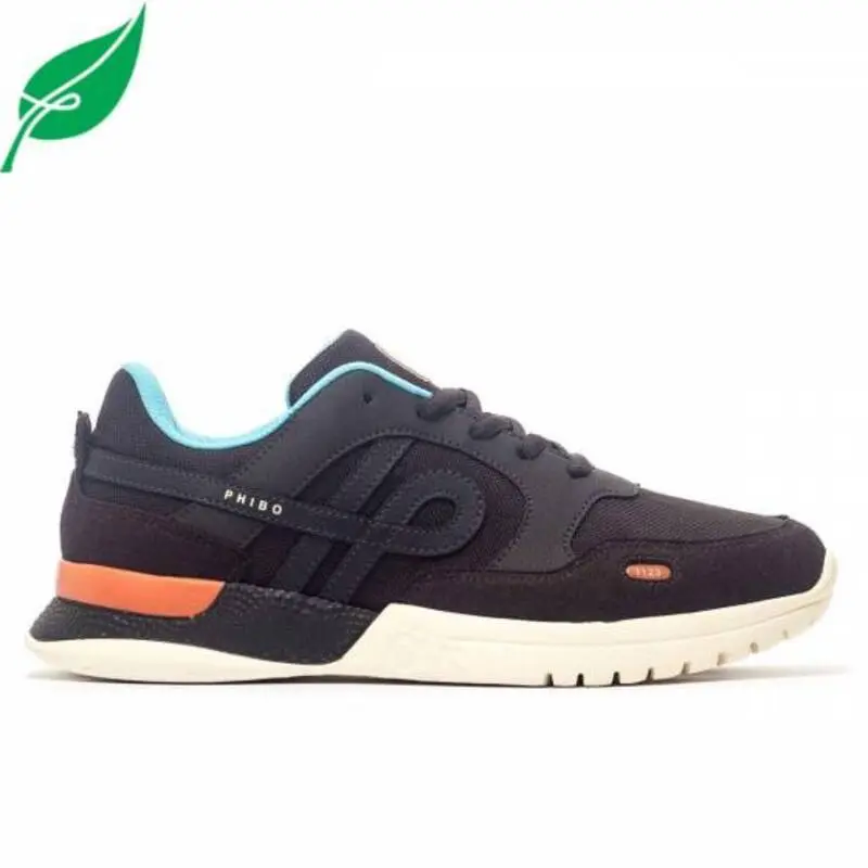 TENIS PHIBO 1123 MALTINE 2 OE