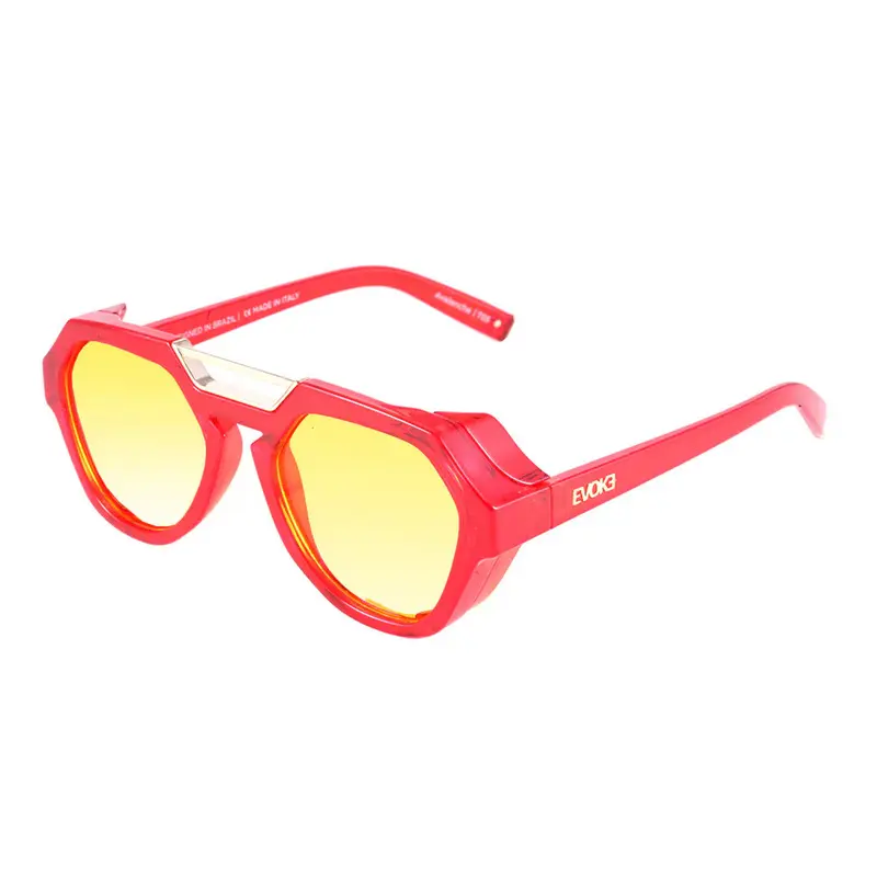 OCULOS OAKLEY T05 AVALANCHE BURNT UNICO