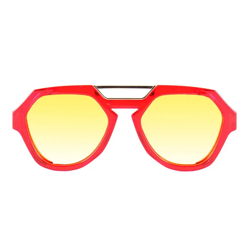 OCULOS OAKLEY T05 AVALANCHE BURNT UNICO