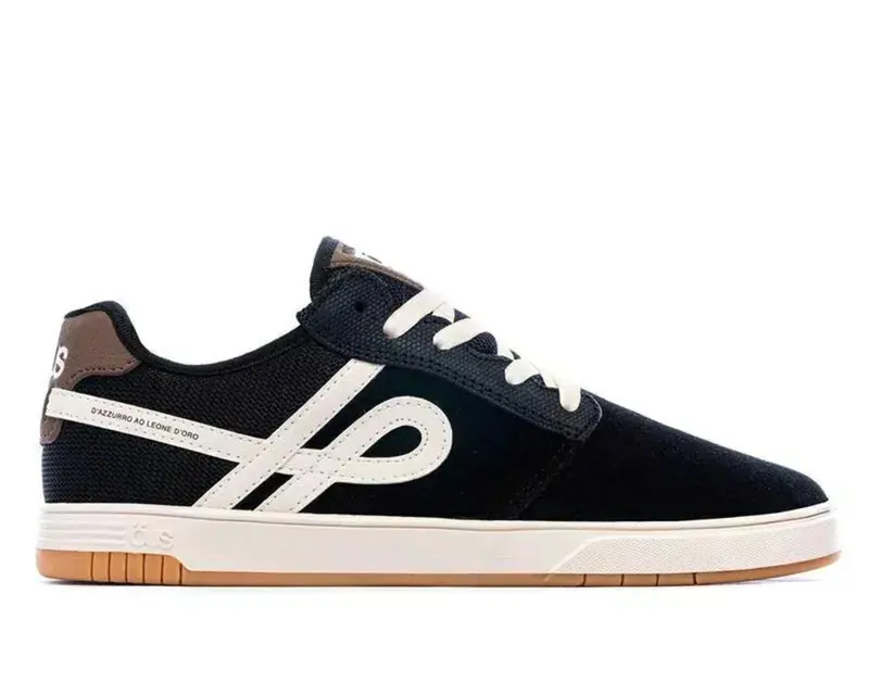 TENIS NACCARATO PRT CHANTILLY LTX ESSENCIAL