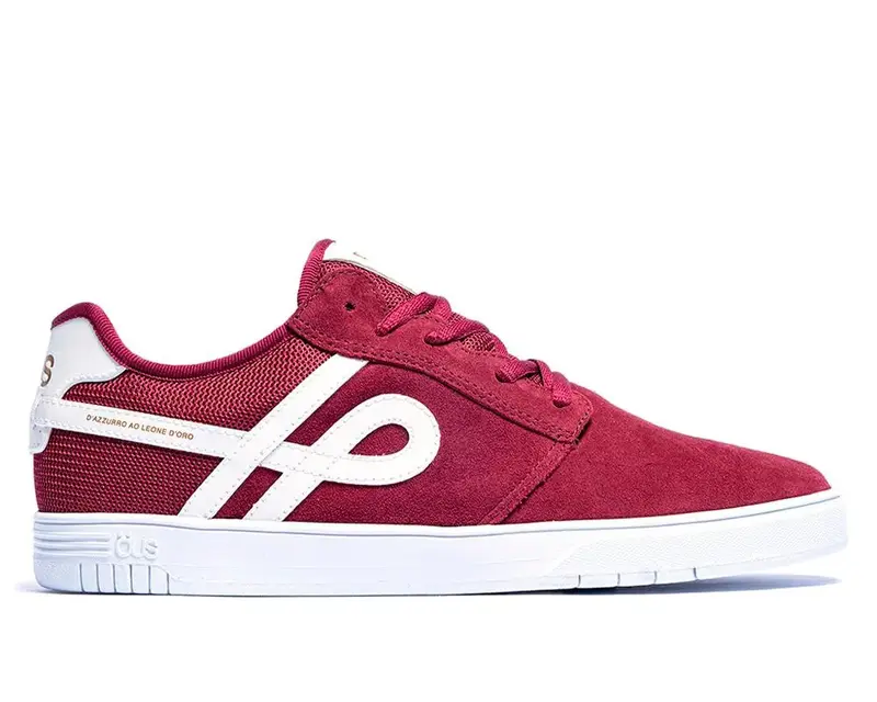 TENIS NACCARATO TINTO ESSENCIAL