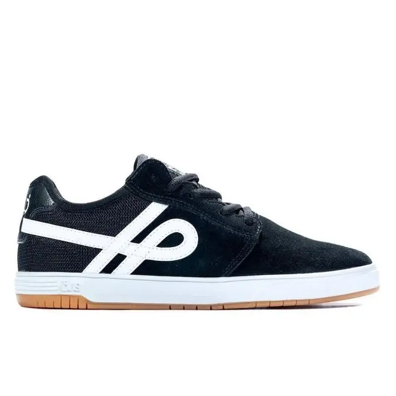 TENIS NACCARATO ORIGINAL 2 ESSENCIAL