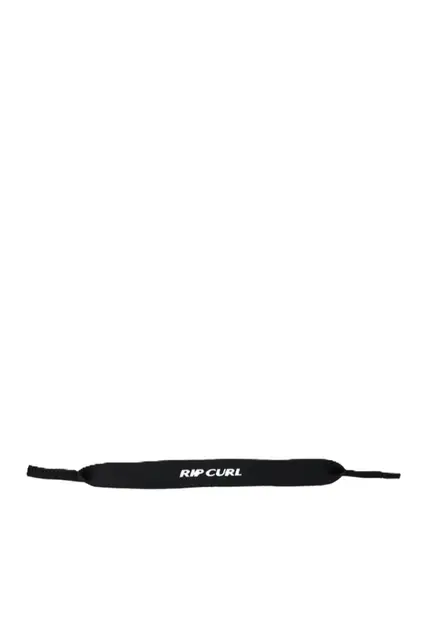 SEGURADOR DE OCULOS RIP CURL REVO SHADES