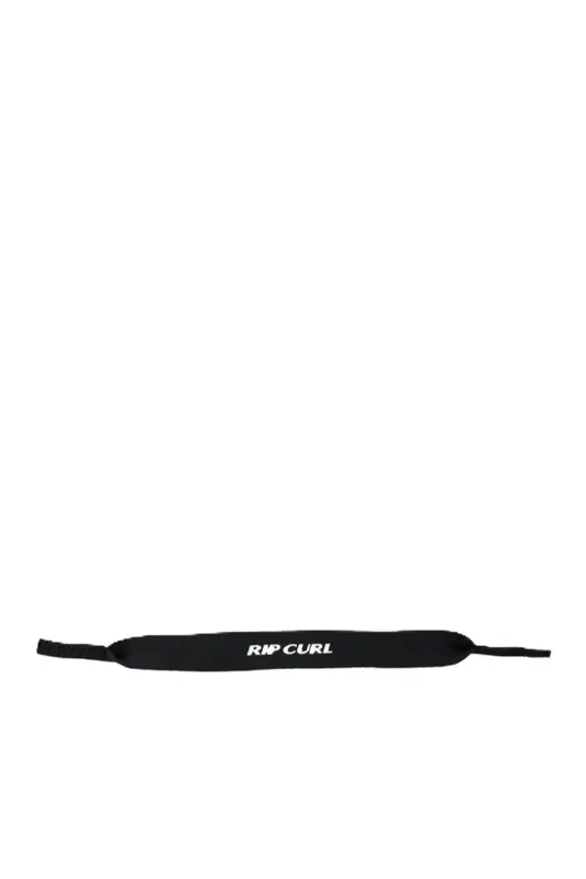 SEGURADOR DE OCULOS RIP CURL REVO SHADES 0090-BLACK