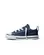 TENIS CONVERSE CHUCK TAYLOR ALL STAR INFANTIL