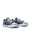TENIS CONVERSE CHUCK TAYLOR ALL STAR INFANTIL
