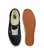TENIS VANS AUTHENTIC