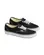 TENIS VANS AUTHENTIC
