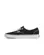TENIS VANS AUTHENTIC