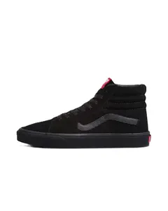 TENIS VANS SK8 HI