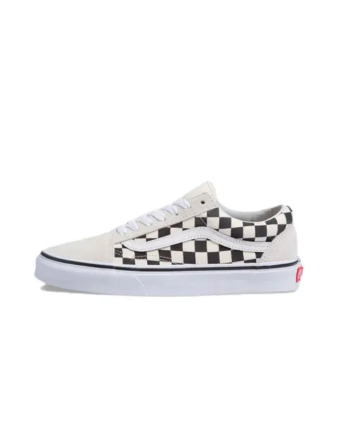 TENIS VANS OLD SKOOL