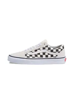 TENIS VANS OLD SKOOL