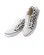TENIS VANS OLD SKOOL