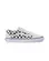 TENIS VANS OLD SKOOL