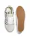TENIS VANS OLD SKOOL
