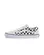 TENIS VANS OLD SKOOL
