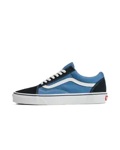 TENIS VANS OLD SKOOL