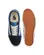 TENIS VANS OLD SKOOL