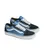 TENIS VANS OLD SKOOL