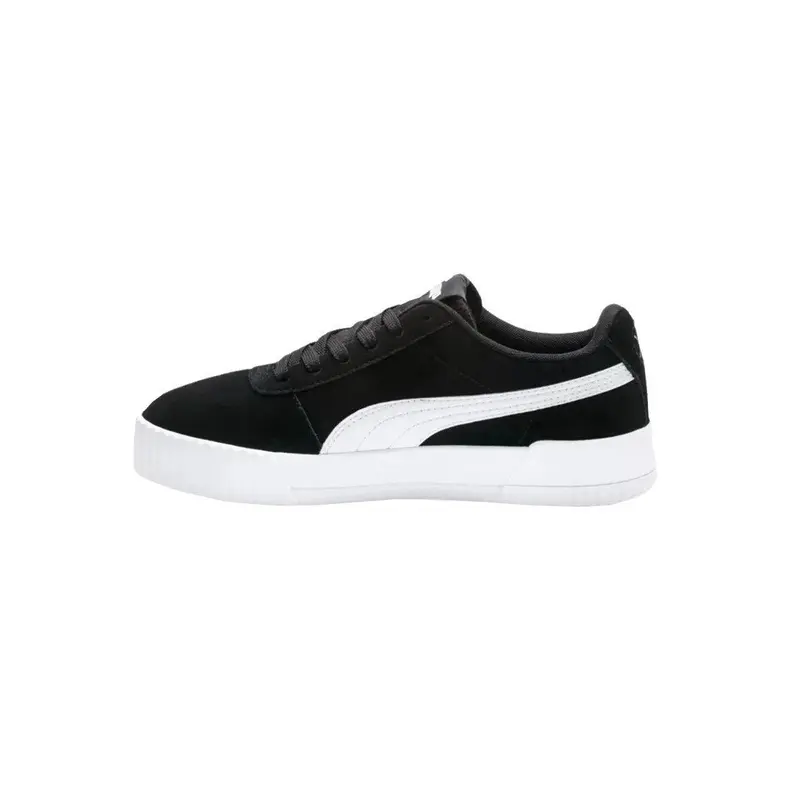 TENIS CARINA BDP PUMA BLACK-PUMA BLACK-PUMA SIL