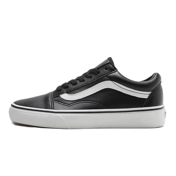TENIS VANS OLD SKOOL