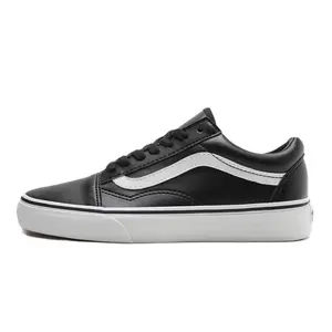 TENIS VANS OLD SKOOL
